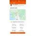  Hochgeladen am 11.06.2023 00:00:00Радченко Ольга 