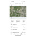  Hochgeladen am 02.06.2023 00:00:00Муравьёв Павел 