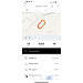  Hochgeladen am 09.06.2023 00:00:00Бакурова Ольга 