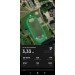  Hochgeladen am 16.06.2023 00:00:00Кураго Родион 