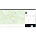  Hochgeladen am 28.06.2023 00:00:00Рахимов Михаил 