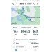  Hochgeladen am 12.06.2023 00:00:00Яковлев Александр 