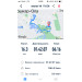  Hochgeladen am 14.06.2023 00:00:00Яковлев Александр 