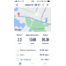  Hochgeladen am 10.06.2023 00:00:00Яковлев Александр 