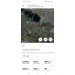  Загрузка от 01.06.2023 00:00:00 Выборных Виктор 