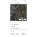  Загрузка от 10.06.2023 00:00:00 Выборных Виктор 