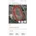  Загрузка от 18.06.2023 00:00:00 Выборных Виктор 