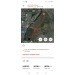  Загрузка от 04.06.2023 00:00:00 Выборных Виктор 