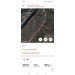  Загрузка от 06.06.2023 00:00:00 Выборных Виктор 
