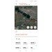  Загрузка от 11.06.2023 00:00:00 Выборных Виктор 