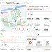  Hochgeladen am 01.06.2023 00:00:00Малютина Татьяна 