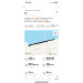  Hochgeladen am 21.06.2023 00:00:00Пендурова Светлана 