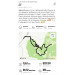  Hochgeladen am 29.06.2023 00:00:00Пендурова Светлана 