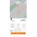  Hochgeladen am 09.06.2023 00:00:00Шумкова Галина 