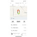  Hochgeladen am 10.06.2023 00:00:00Ботева Светлана 