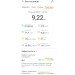  Hochgeladen am 15.06.2023 00:00:00Куклина Альбина 