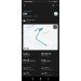  Hochgeladen am 27.06.2023 00:00:00Руснак Ольга 