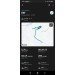  Hochgeladen am 21.06.2023 00:00:00Руснак Ольга 