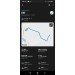  Hochgeladen am 28.06.2023 00:00:00Руснак Ольга 