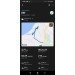  Hochgeladen am 26.06.2023 00:00:00Руснак Ольга 