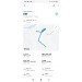  Hochgeladen am 20.06.2023 00:00:00Руснак Ольга 