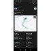  Hochgeladen am 30.06.2023 00:00:00Руснак Ольга 
