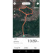  Hochgeladen am 14.06.2023 00:00:00Кудров Дмитрий 