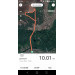  Hochgeladen am 01.06.2023 00:00:00Кудров Дмитрий 
