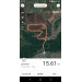  Hochgeladen am 25.06.2023 00:00:00Кудров Дмитрий 