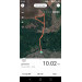  Hochgeladen am 16.06.2023 00:00:00Кудров Дмитрий 