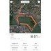  Hochgeladen am 26.06.2023 00:00:00Чертовских Ольга 