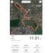  Hochgeladen am 13.06.2023 00:00:00Чертовских Ольга 