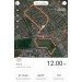  Hochgeladen am 08.06.2023 00:00:00Чертовских Ольга 