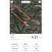  Hochgeladen am 22.06.2023 00:00:00Чертовских Ольга 