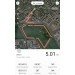  Hochgeladen am 15.06.2023 00:00:00Чертовских Ольга 
