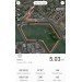  Hochgeladen am 14.06.2023 00:00:00Чертовских Ольга 