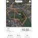  Hochgeladen am 01.06.2023 00:00:00Чертовских Ольга 