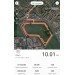  Hochgeladen am 27.06.2023 00:00:00Чертовских Ольга 