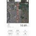  Hochgeladen am 04.06.2023 00:00:00Чертовских Ольга 