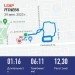 Hochgeladen am 29.06.2023 00:00:00Кабанцев Николай 