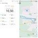  Hochgeladen am 18.06.2023 00:00:00Раев-Масленников Пётр 