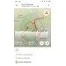  Hochgeladen am 18.06.2023 00:00:00Романова Ольга 