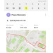  Hochgeladen am 01.06.2023 00:00:00Максимов Роман 