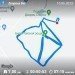 Hochgeladen am 10.06.2023 00:00:00Коненкин Дмитрий 