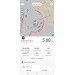  Hochgeladen am 24.06.2023 00:00:00Братчикова Полина 