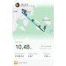  Hochgeladen am 25.06.2023 00:00:00Горбунов Дмитрий 