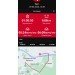 Hochgeladen am 29.06.2023 00:00:00Краев Роман 