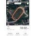  Hochgeladen am 18.06.2023 00:00:00Михеев Александр 