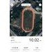 Hochgeladen am 28.06.2023 00:00:00Михеев Александр 