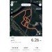  Hochgeladen am 12.06.2023 00:00:00Михеев Александр 